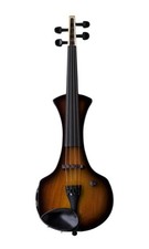 Cantini violino elettrico 4