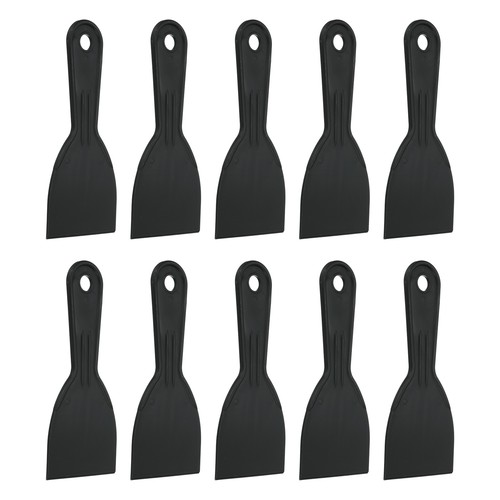 Pezzi spatola larghezza - spatola, 3"