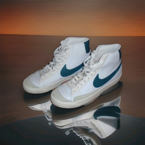 Nike dark edizione 2021 adulto - dark,