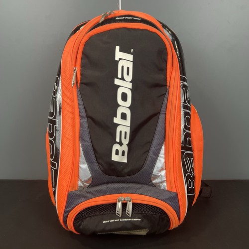 Zaino babolat pure - zaino,