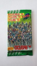 Bustina Ciclismo 96 - Card