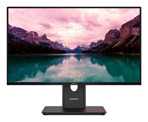 Lenovo thinkvision t24 - lenovo, t24-40