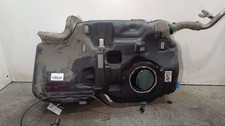 SERBATOIO CARBURANTE PER
