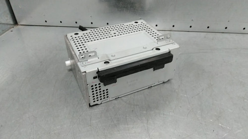Sistema navigazione ford - sistema, di