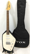 VOX Phantom V-MK5 MARK V