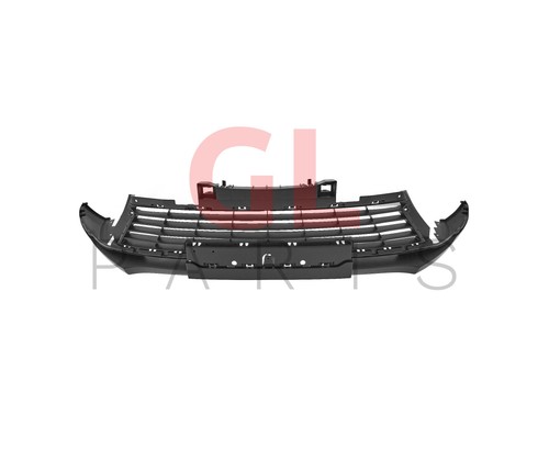 Per renault scenic 2016 - renault,