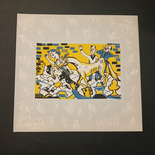Palio siena aquila - di,