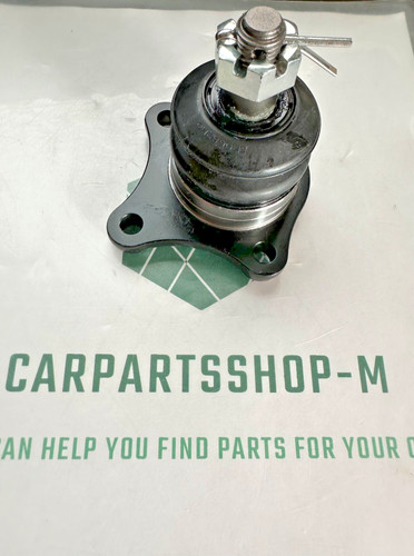 Kit giunto sfera - a, mitsubishi