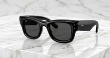 Ray-Ban Wayfarer Puffer RB4940