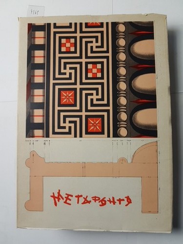 Topografia storia di - e,