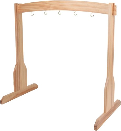 Supporto per carillon