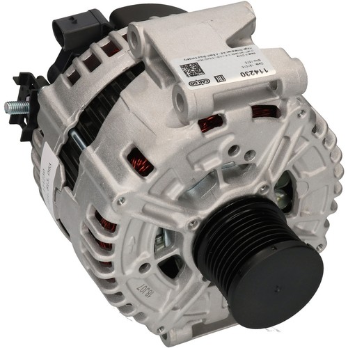 Generatore alternatore 14v - alternatore,
