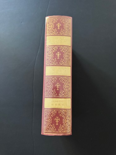 Apocrifi dell antico - apocrifi, dell’antico