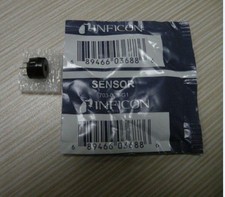 1PZ Sensore rilevatore di