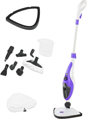 Neo 1500w pulitore - 10,