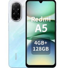 Redmi A5 Global 4/128GB