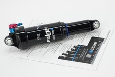 Ammortizzatore SR Suntour Edge