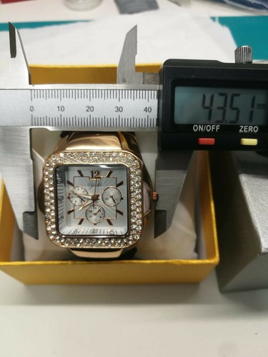 Orologio yaki quarzo - orologio,
