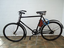 1 Schweizer Militärvelo 05