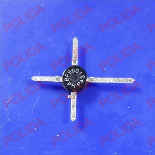 1pcs transistor philips vishay - 1pcs,