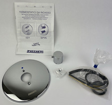 ZUCCHETTI Miscelatore