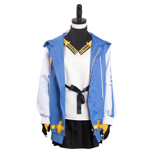 Guilty gear strive - strive, bridget