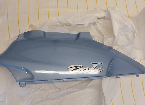 Coppia fianchetti laterali - coppia,