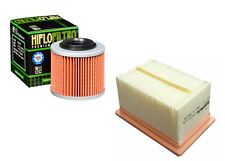 BMW G650 GS 2009 2010 2011