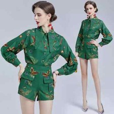 Tailleur completo set donna