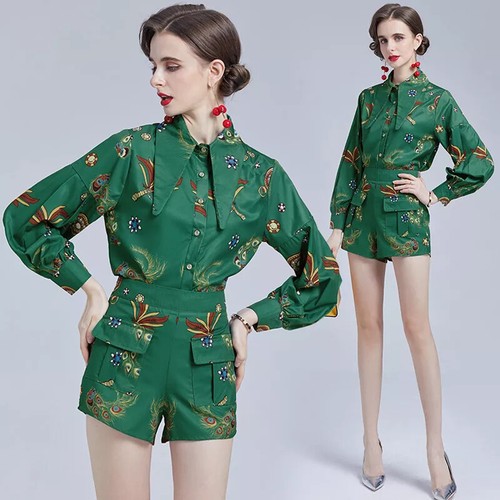 Tailleur completo set - , donna
