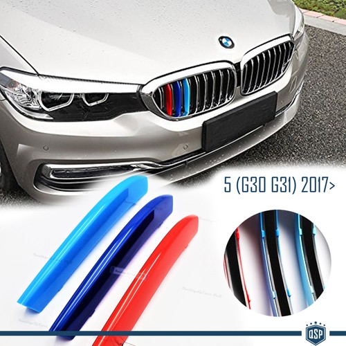 Fasce rigide per bmw serie - bmw,