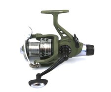 Cormoran Levigo BR 6PiF