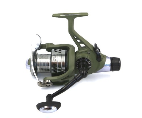 Cormoran levigo 6pif - br,