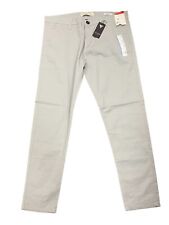 GUESS PANTALONE UOMO PANT MAN JEANS JHD11105