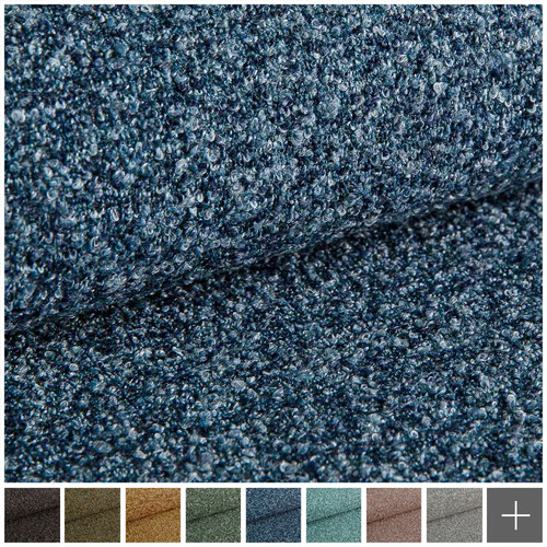 Novely troy premium - troy, bouclé