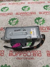 AMPLIFICATORE Audio AUDI A6 - 4F0910223M