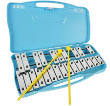 Angel AX25N2 AX-25N2 carillon