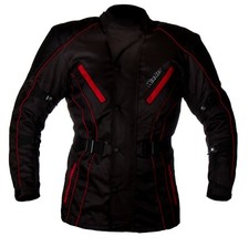 Giacca giubbotto moto - giacca,