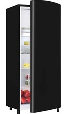 Frigoriferi a compressore 12V