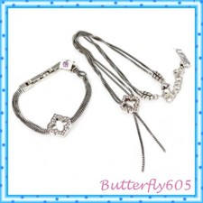 Brighton Toledo Falls Collana