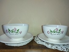 SANTUCCI DERUTA DUE GRANDI 2