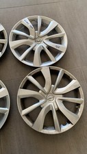 Opel corsa - opel,