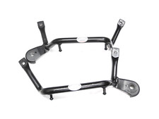 HONDA CB 500 1993 -2004  MANIGLIONE  PORTA  FRECCE  LATERALI  DX SX