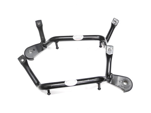 Honda 500 1993 - honda, -2004