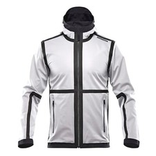 ADIDAS PORSCHE DESIGN SPORT P5000 REVERSIBLE JACKET - LIMITED EDITION 500 PCS
