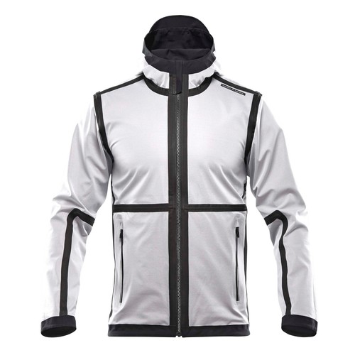 Adidas porsche design sport - design,