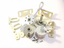 AWITALIA Kit accessori per