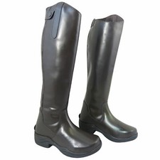 Stivali equitazione donna 2 - stivali,