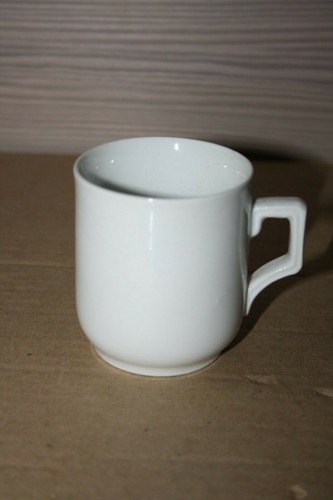 Ww1 coppa tedesca originale - tedesca,