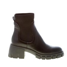 STEVE MADDEN scarpe donna